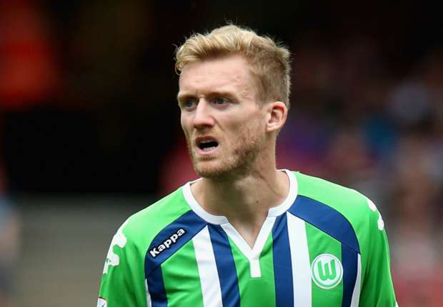 Bild: Schurrle nel mirino del Borussia Dortmund article-post