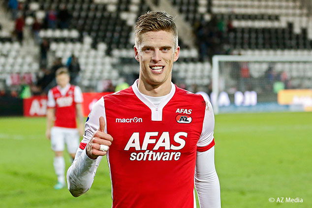 Esclusiva: Henriksen, ora avanza il Toro article-post