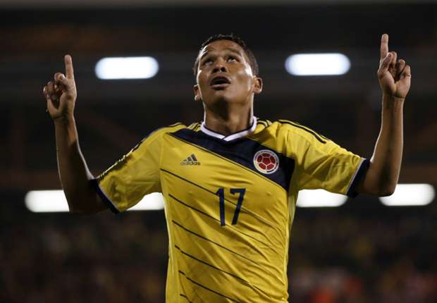 Bacca: “Futuro? Ho un contratto di quattro anni con il Milan” preview