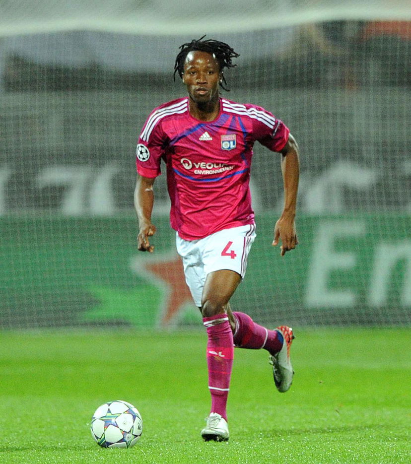 AS: Konè, settimana decisiva per il passaggio al Malaga preview