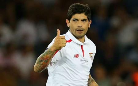 banega-siviglia-1200x800