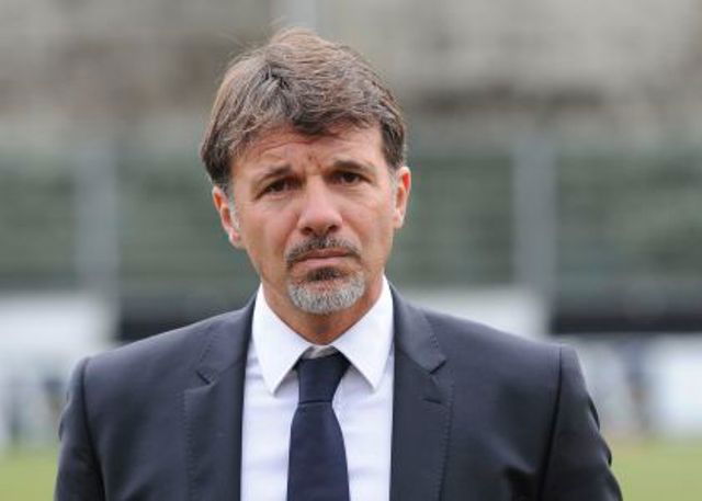 Tutto confermato: Baroni risolve con il Benevento. E ora… article-post