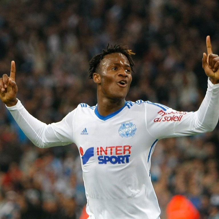 Sondaggio: Batshuayi-Chelsea, per il 74% sono troppi 40 milioni preview