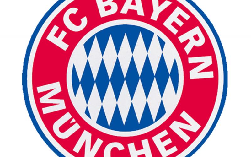 bayern monaco