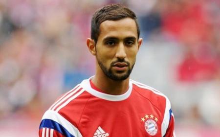 benatia bayern uff
