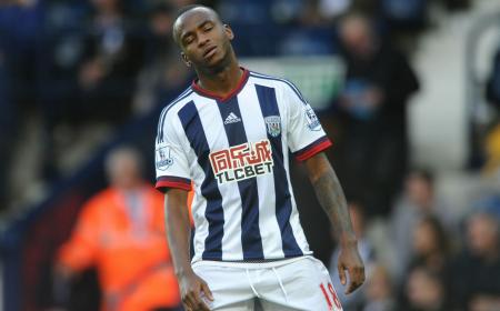 berahino mirror