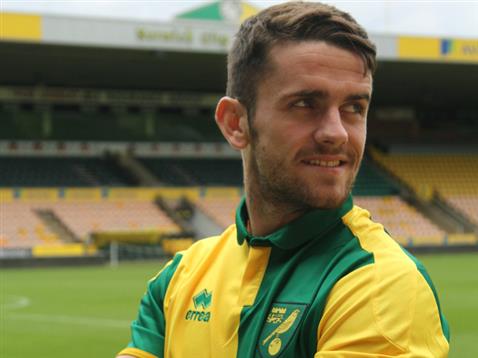 The Sun: Brady verso il Leicester preview