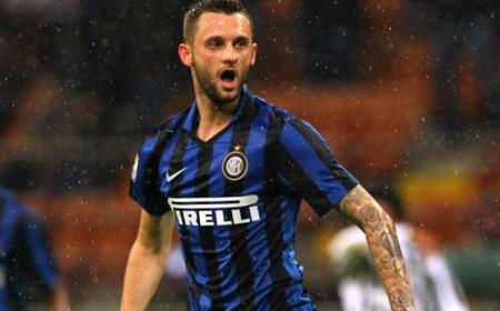 brozovic GOAL