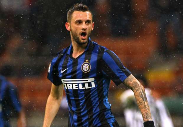 Inter, Brozovic diventa un assistito della Doyen Sport preview