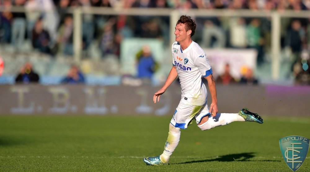 L’indiscrezione: Buchel, il Las Palmas ora è in pressing article-post