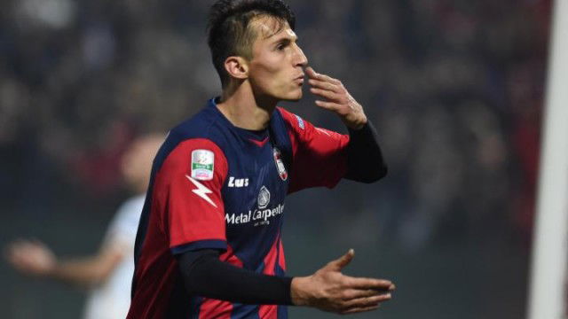 L’Osasuna ai piedi di Budimir: mai nessuno come lui nel XXI secolo preview