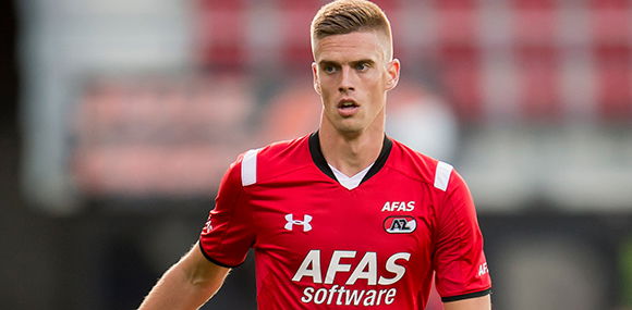 Esclusiva: Henriksen, la richiesta dell’Az al Toro preview