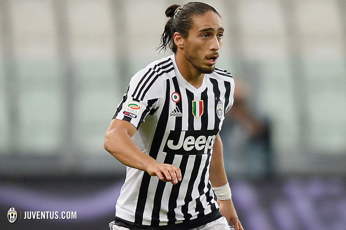 ESPN: su Caceres piomba anche il Crystal Palace article-post