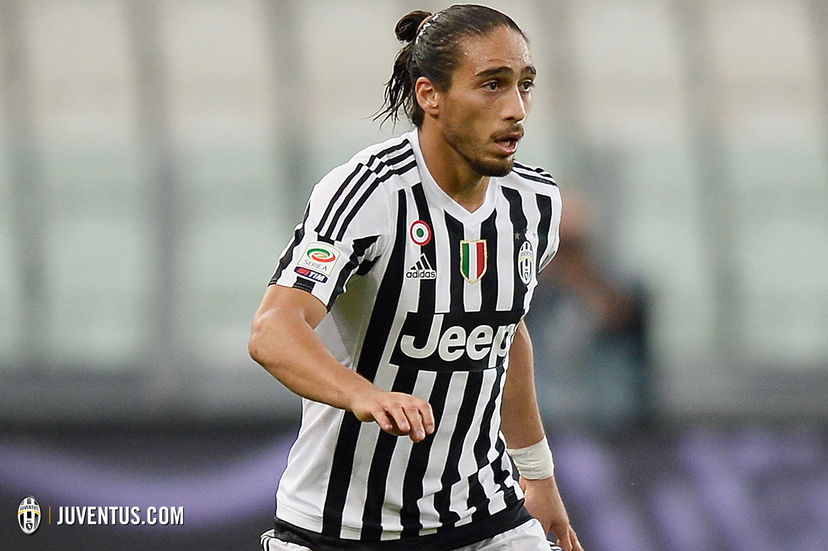 ESPN: su Caceres piomba anche il Crystal Palace preview