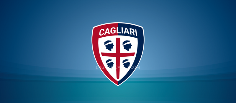 Esclusiva: Cagliari, non solo Nandez. Trattativa per Brugman article-post