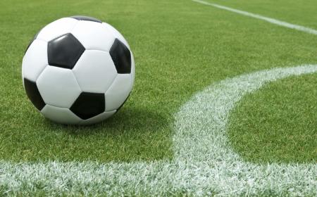calcio
