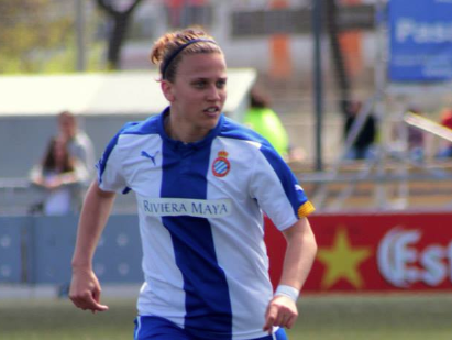 Martina Capelli sbarca negli States per la Summer League preview