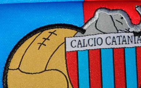 catania