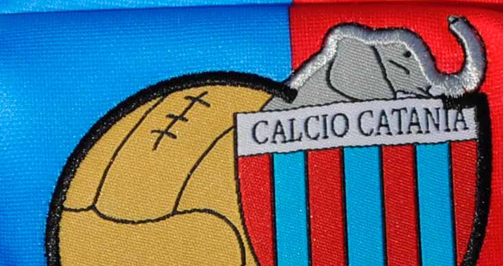 Ufficiale: Miguel Angel Martinez al Catania preview