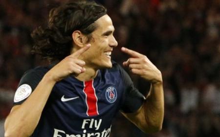 cavani