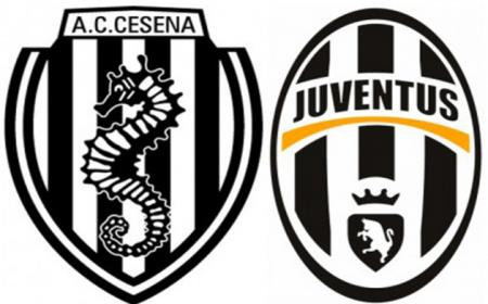 cesenajuve