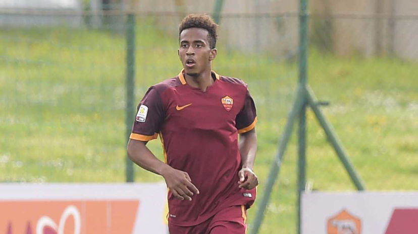 CAPRADOSSI, LA SECONDA POSSIBILITA’ PER DIVENTARE GRANDE preview