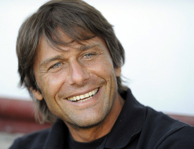 Dall’Inghilterra: Chelsea, Conte in forcing su Morata e Kanté preview