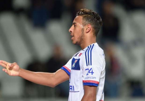 Dalla Francia: il Lione rifiuta 20 milioni dal Napoli per Tolisso preview