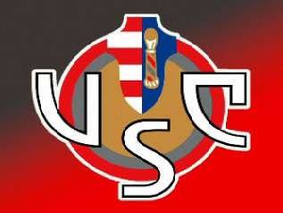 È ufficiale: la Cremonese saluta il diesse Giammarioli. Ora… preview