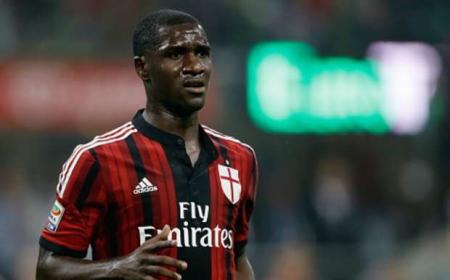 Zapata