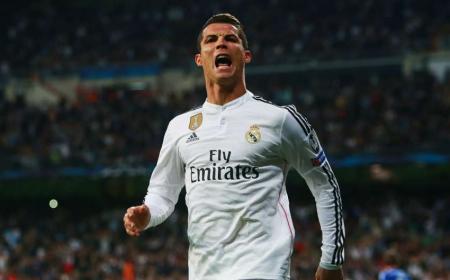 marca