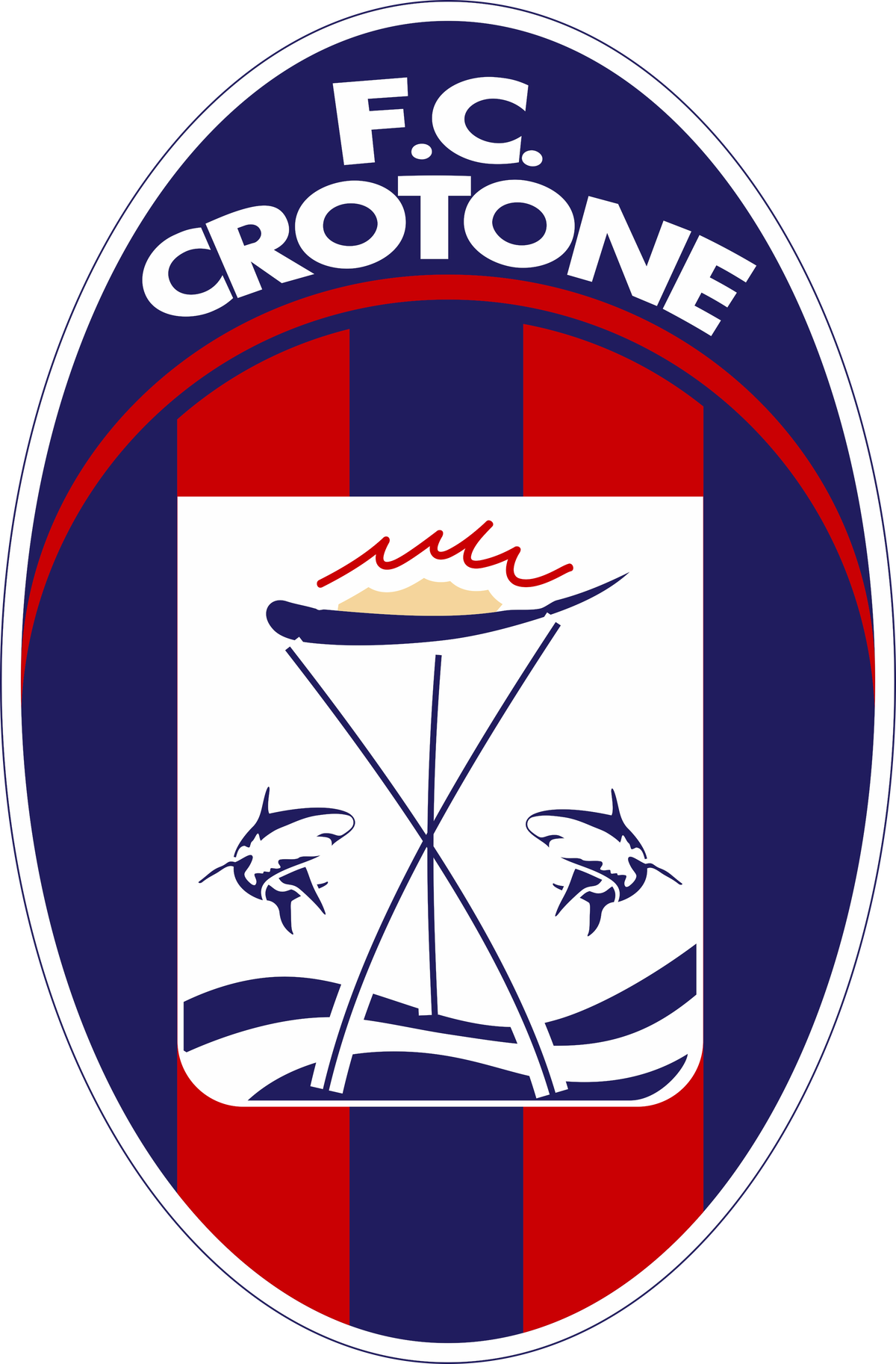 Esclusiva: Nalini-Crotone, altri dettagli article-post