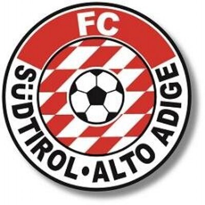 Viali è il nuovo allenatore del SudTirol preview