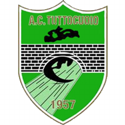 Ufficiale: Tuttocuoio, rinnova il classe ’95 Bachini preview