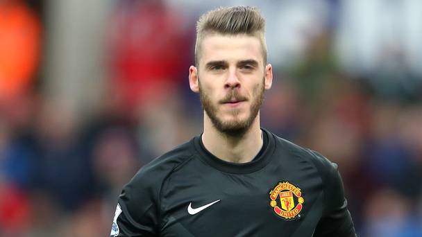 De Gea allontana il Real Madrid: “Sono già in un grande club. Sul mio futuro…” article-post