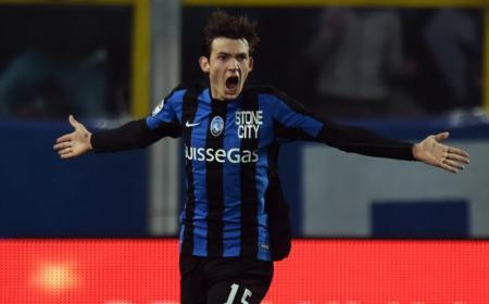 de roon zimbio 2