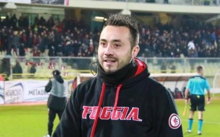 de zerbi uff Foggia