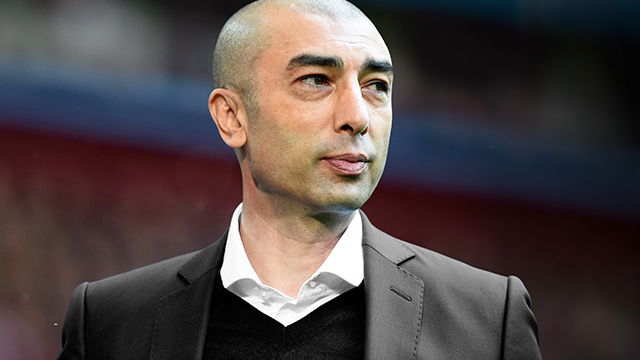 Dall’Inghilterra: Aston Villa, se salta Di Matteo è pronto Bruce preview