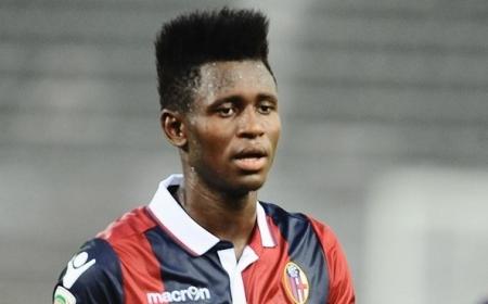 diawara
