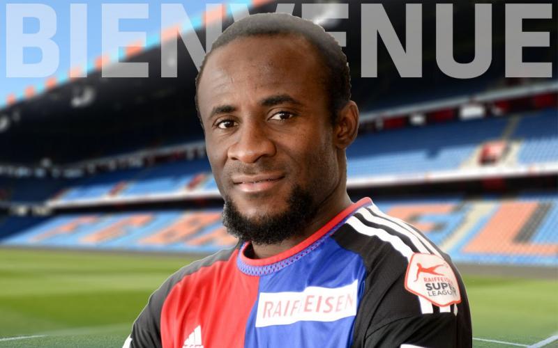doumbia uff basel