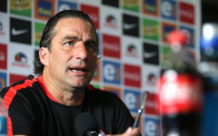Pizzi anfp.cl