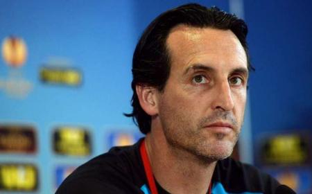 Emery uefa.com