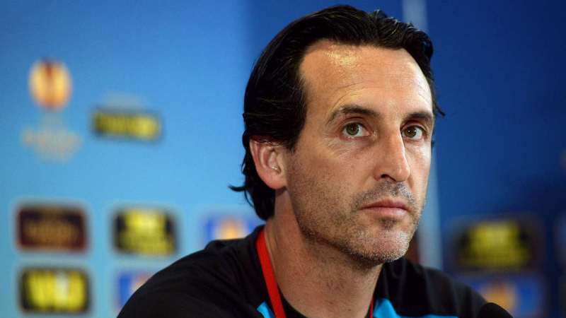 Emery in orbita Psg, storia di 4 giorni fa. E la clausola di Simeone… preview