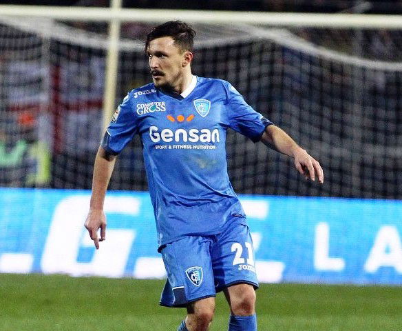 Il retroscena: Mario Rui, la Roma e l’offerta scritta dell’Hoffenheim preview