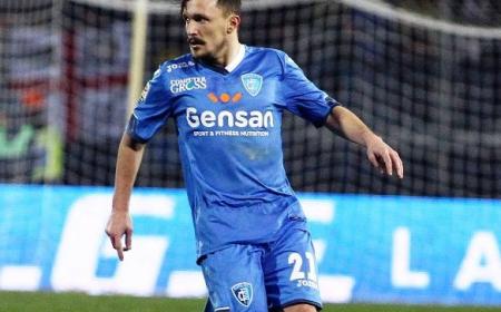 empoli_inter_empolichannel_06_1_2015_24-584x480