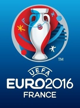 article-post