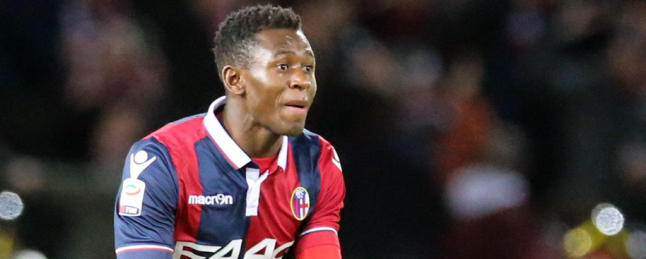 Dalla Spagna: Valencia, pronti 15 milioni per Diawara preview