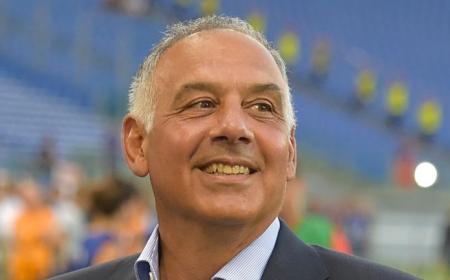 Pallotta asroma.com