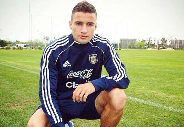 Mammana-Sassuolo, ora la strada è in discesa preview