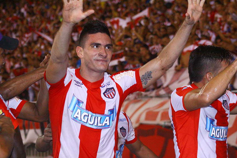 A Bola: il Benfica vicino a Celis preview